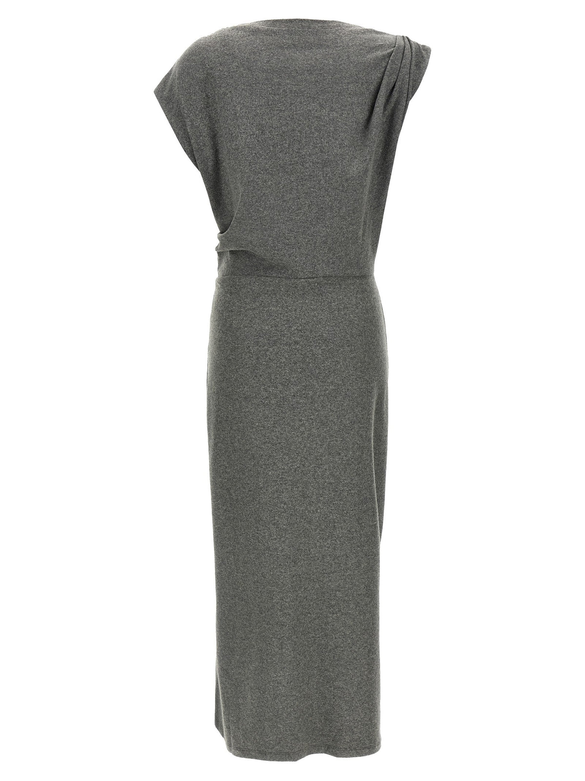 'Naerys' dress