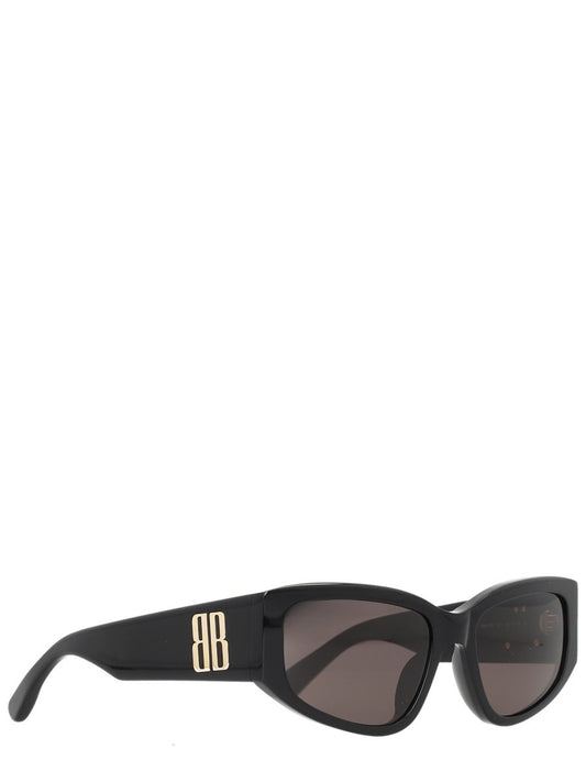 "NANO D" SUNGLASSES