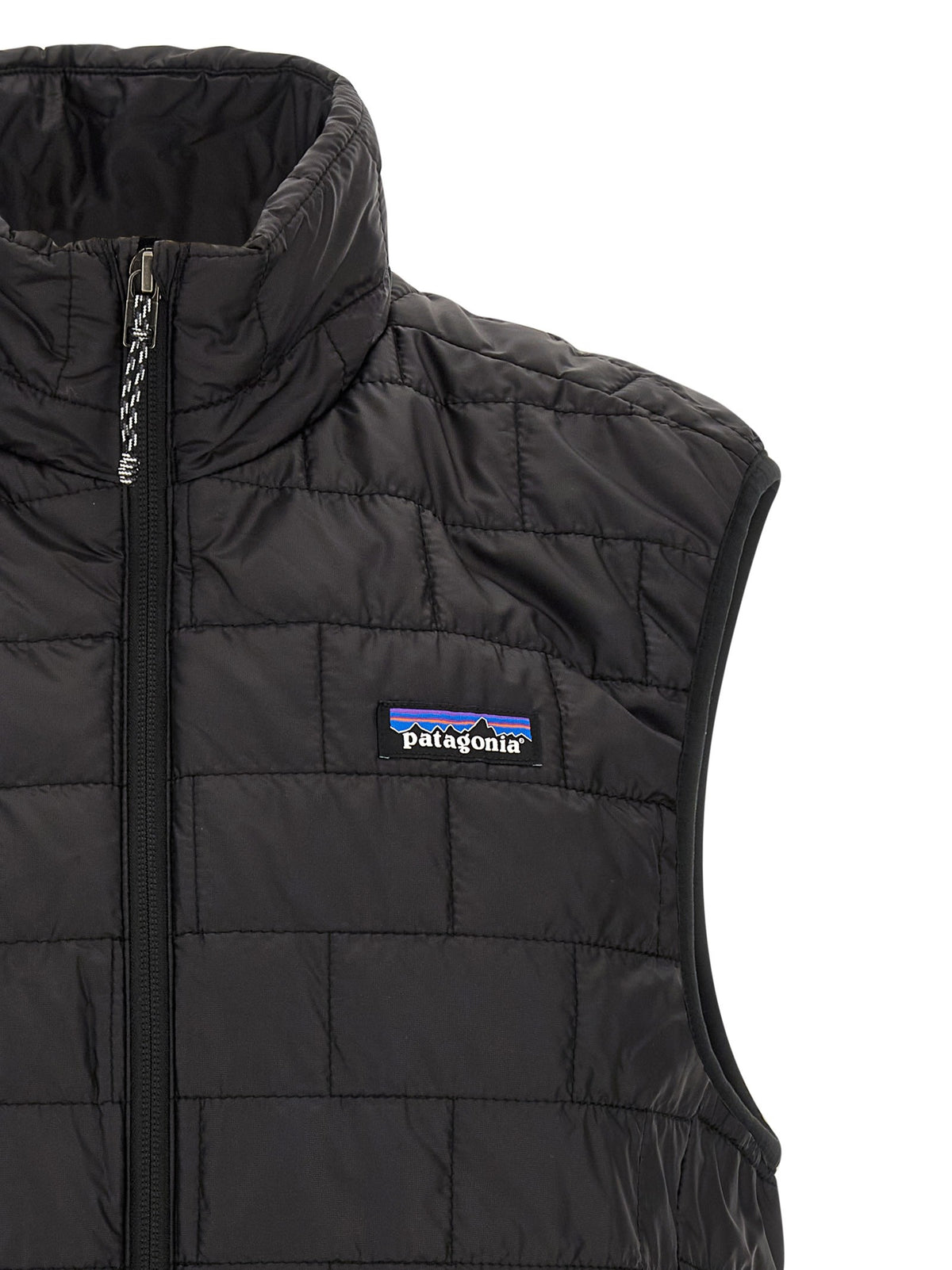 'Nano Puff®' vest