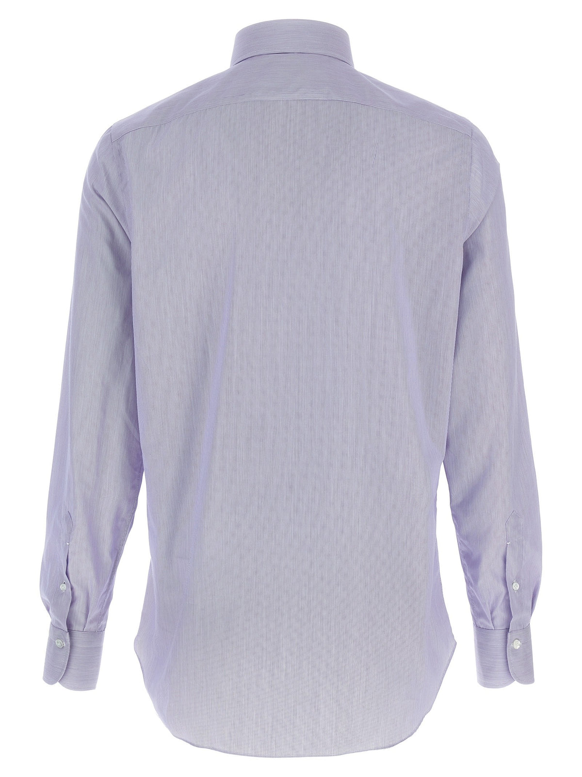 'Napoli' shirt