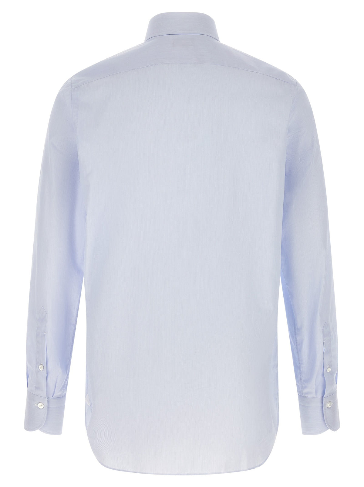 'Napoli' shirt