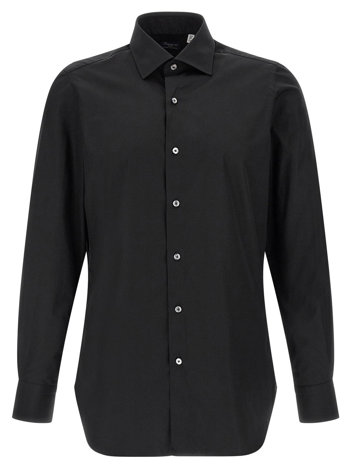 'Napoli' shirt