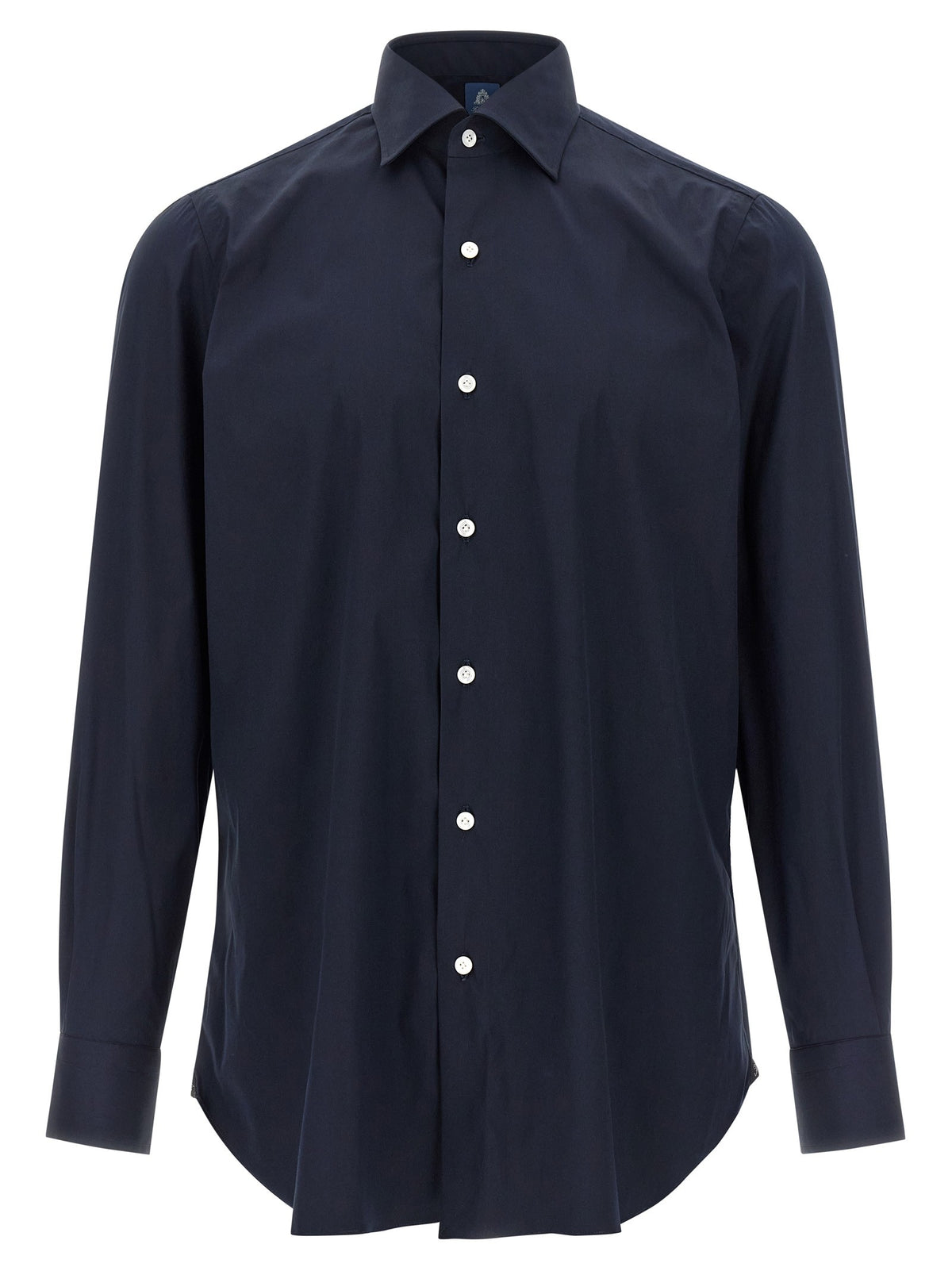 'Napoli' shirt