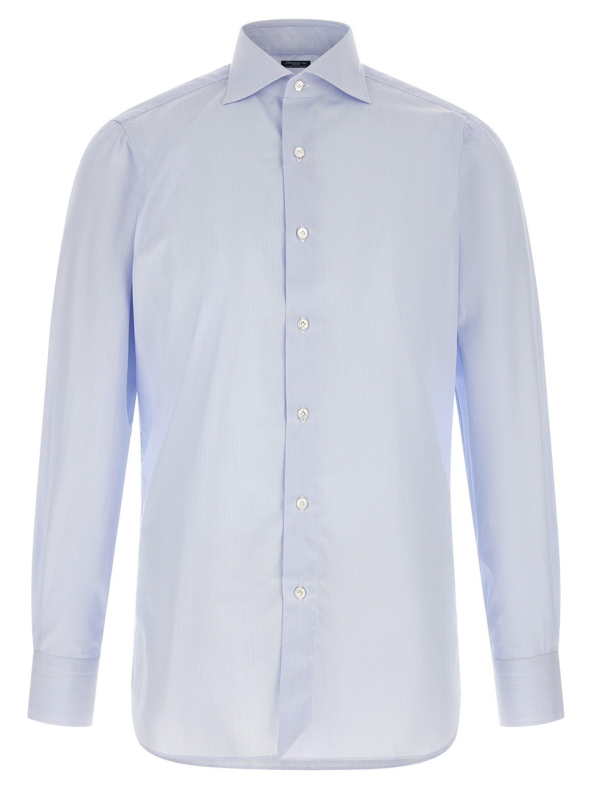 'Napoli' shirt