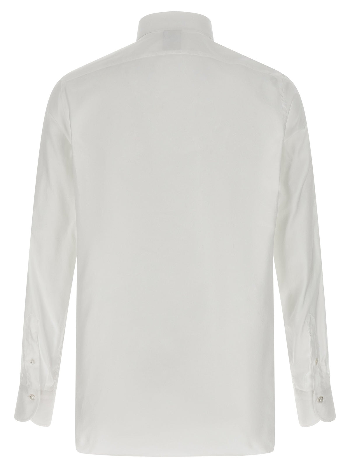 'Napoli' shirt