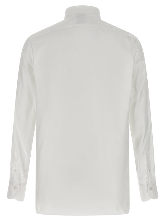 'Napoli' shirt