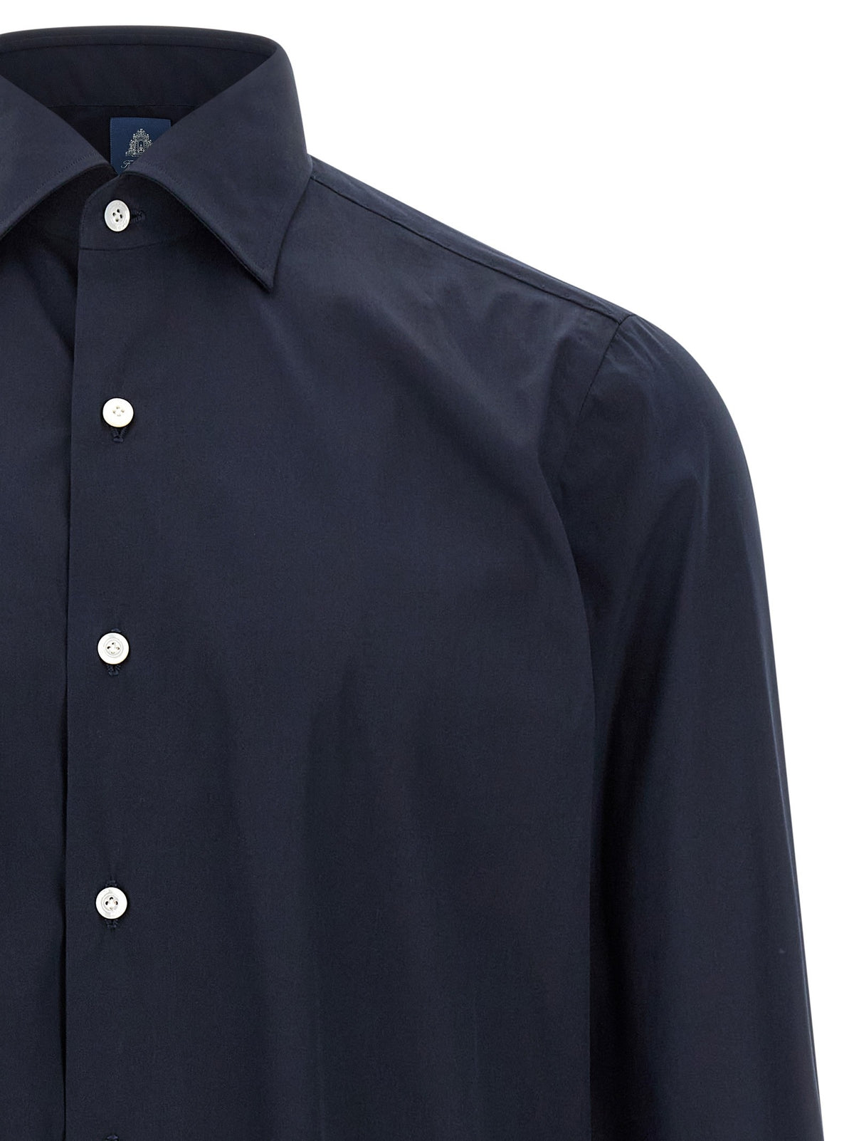 'Napoli' shirt