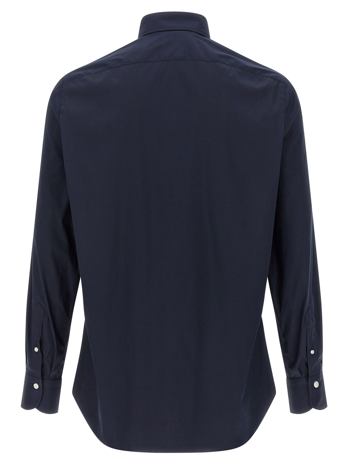 'Napoli' shirt