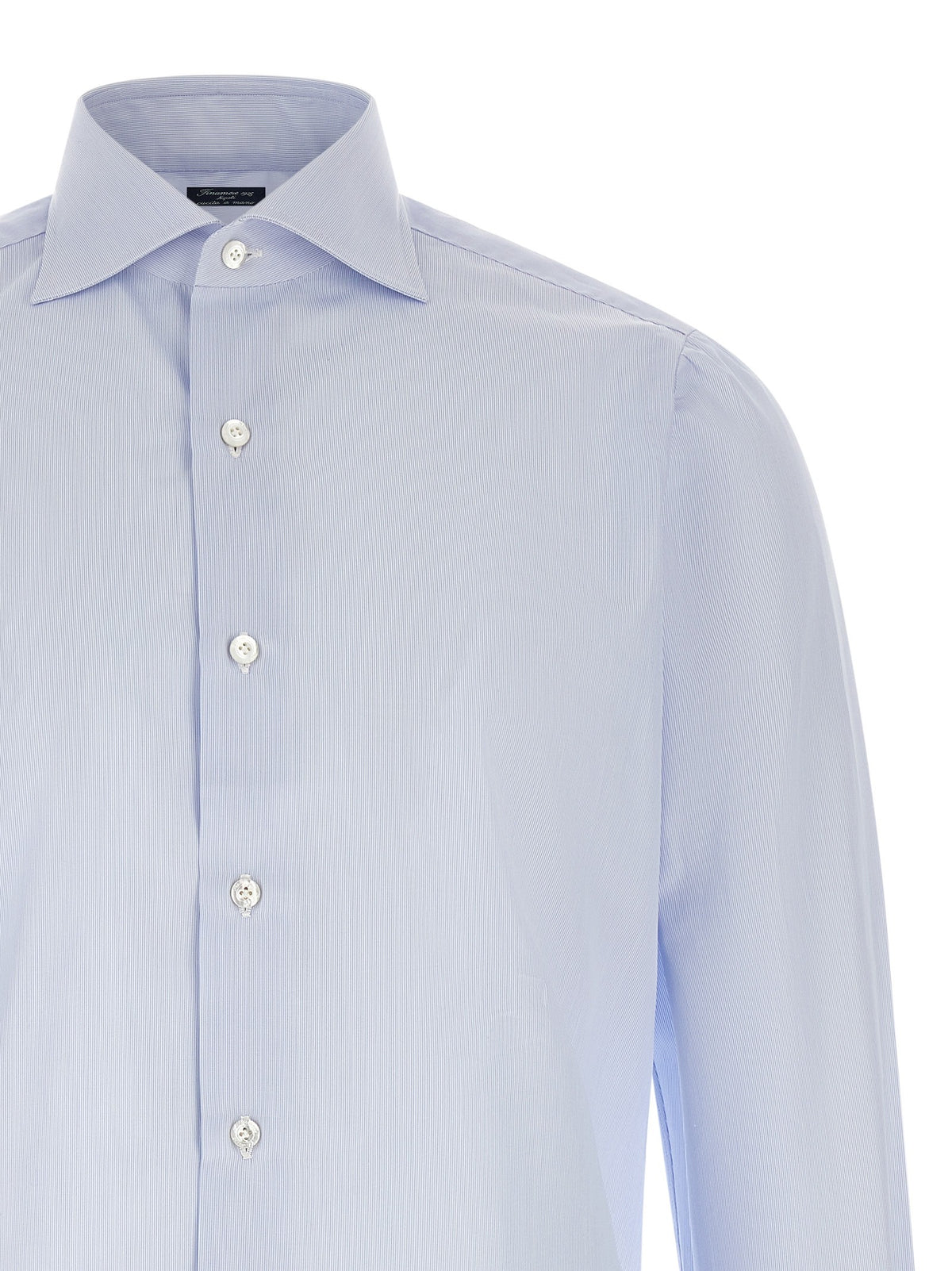 'Napoli' shirt