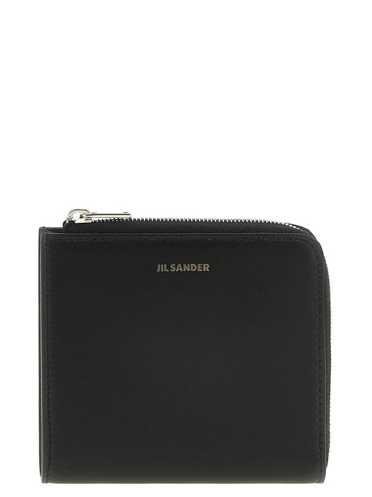 Nappa wallet
