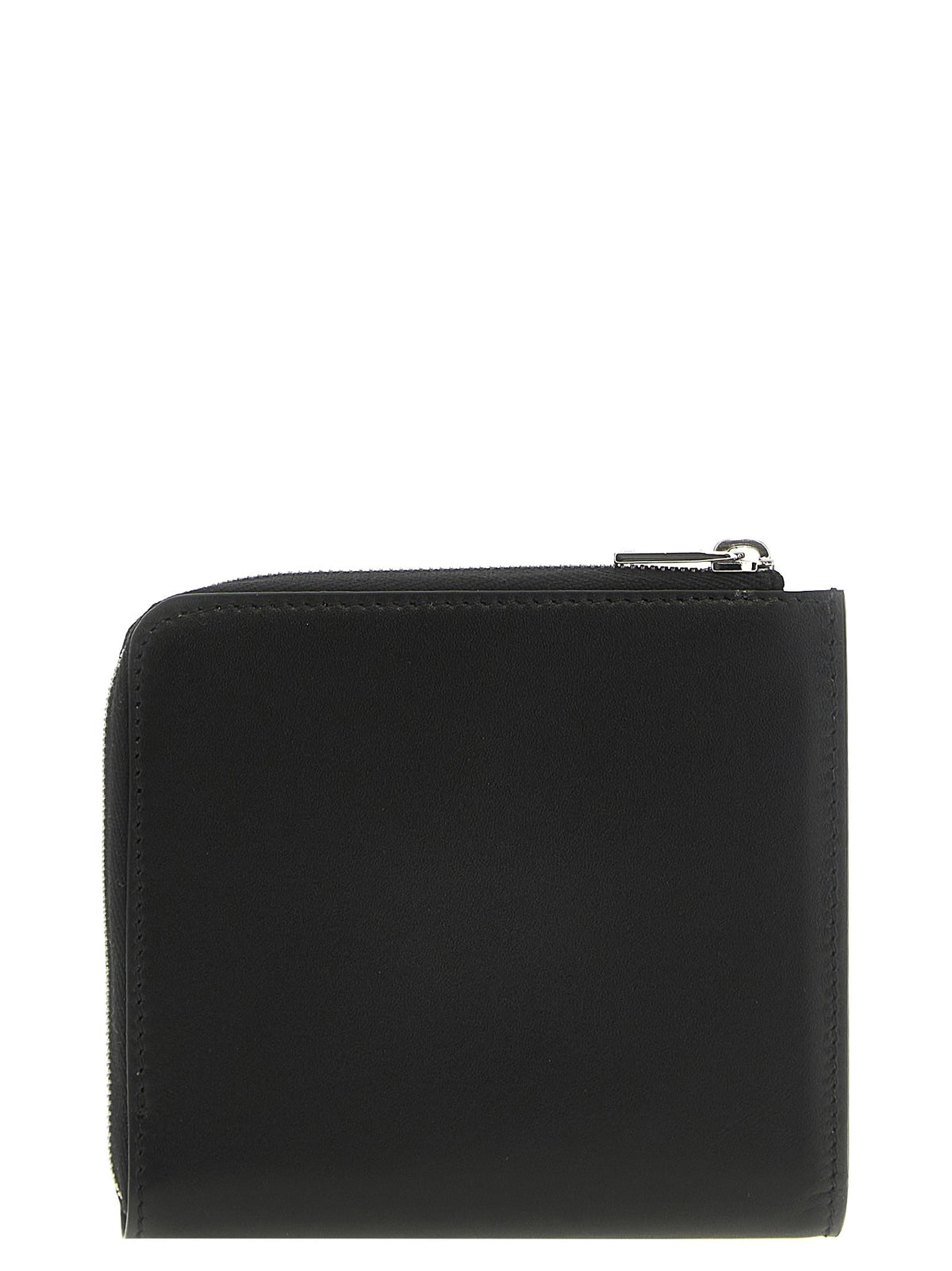 Nappa wallet