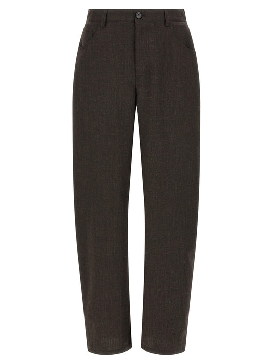'Nasedo' pants