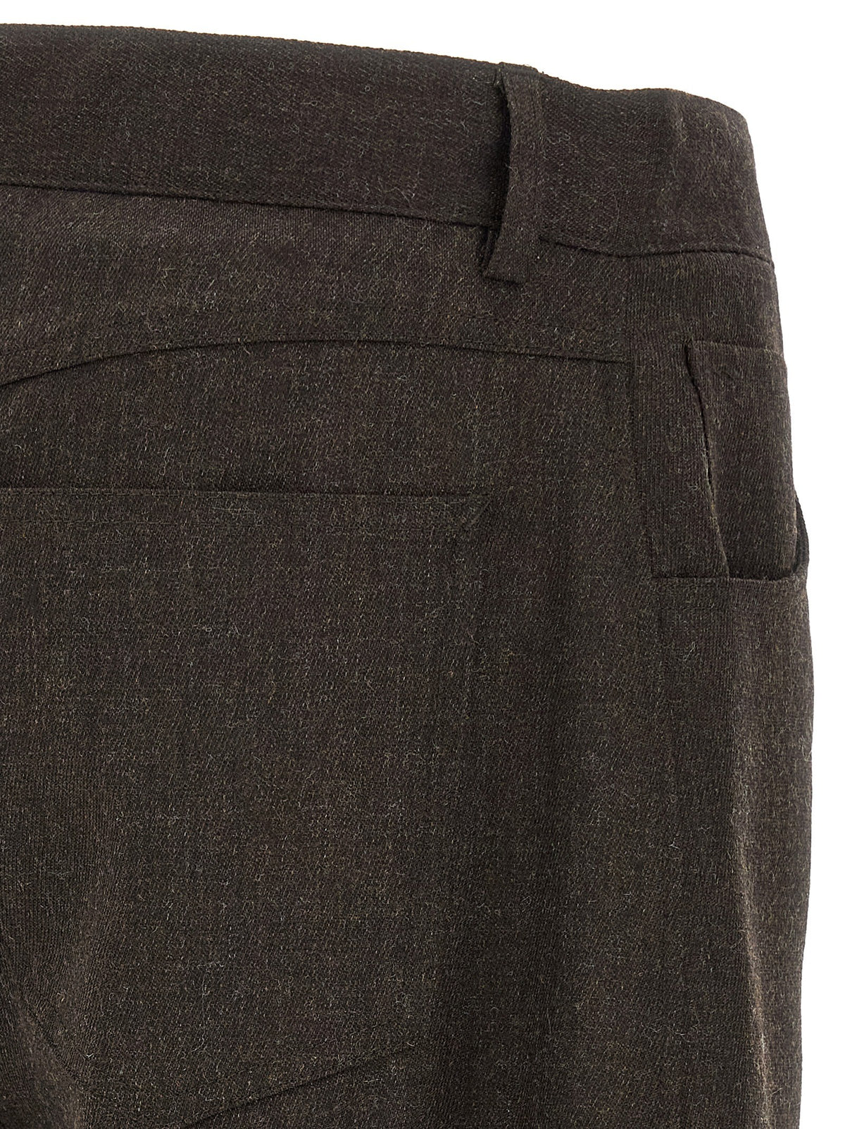 'Nasedo' pants