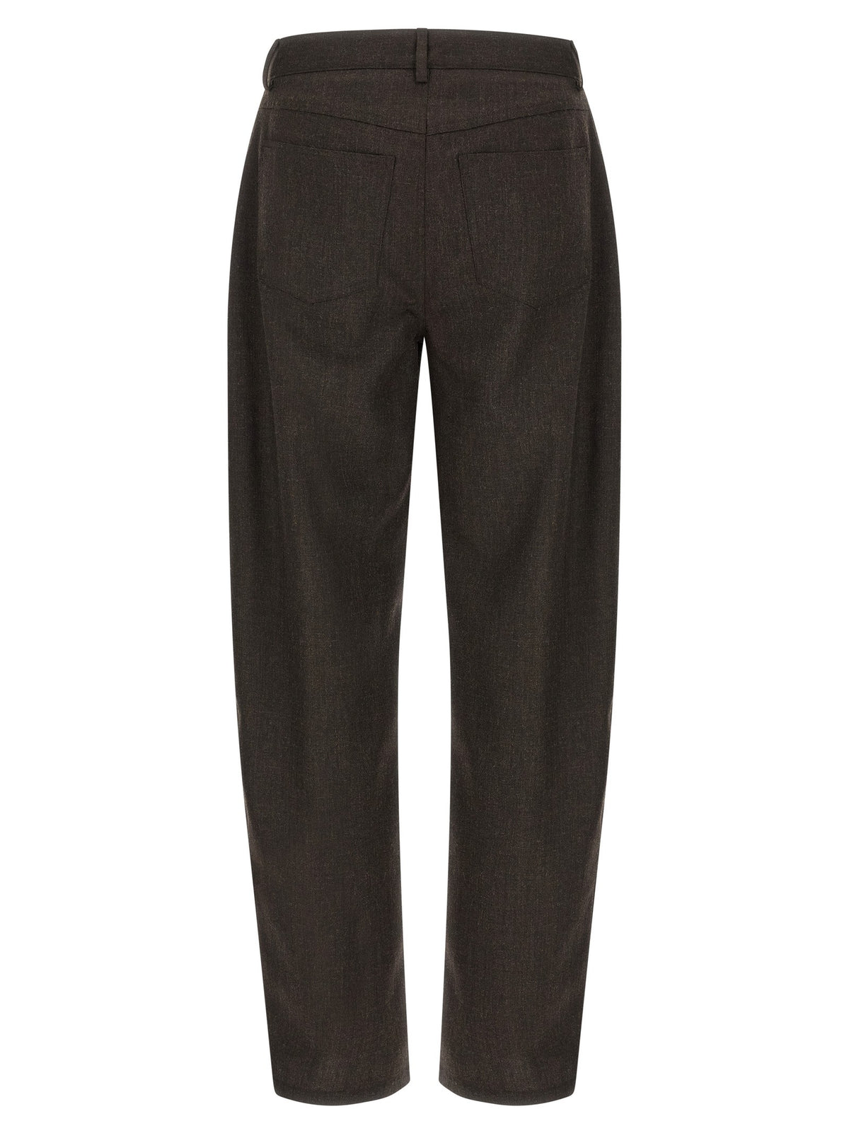 'Nasedo' pants