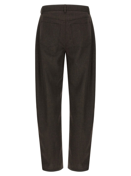 'Nasedo' pants