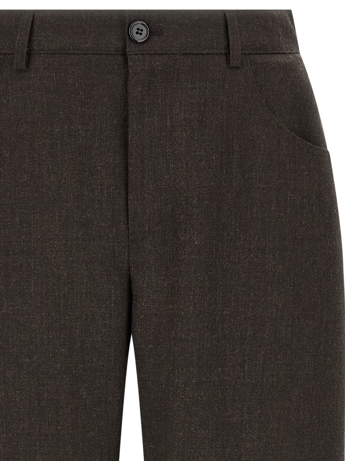 'Nasedo' pants