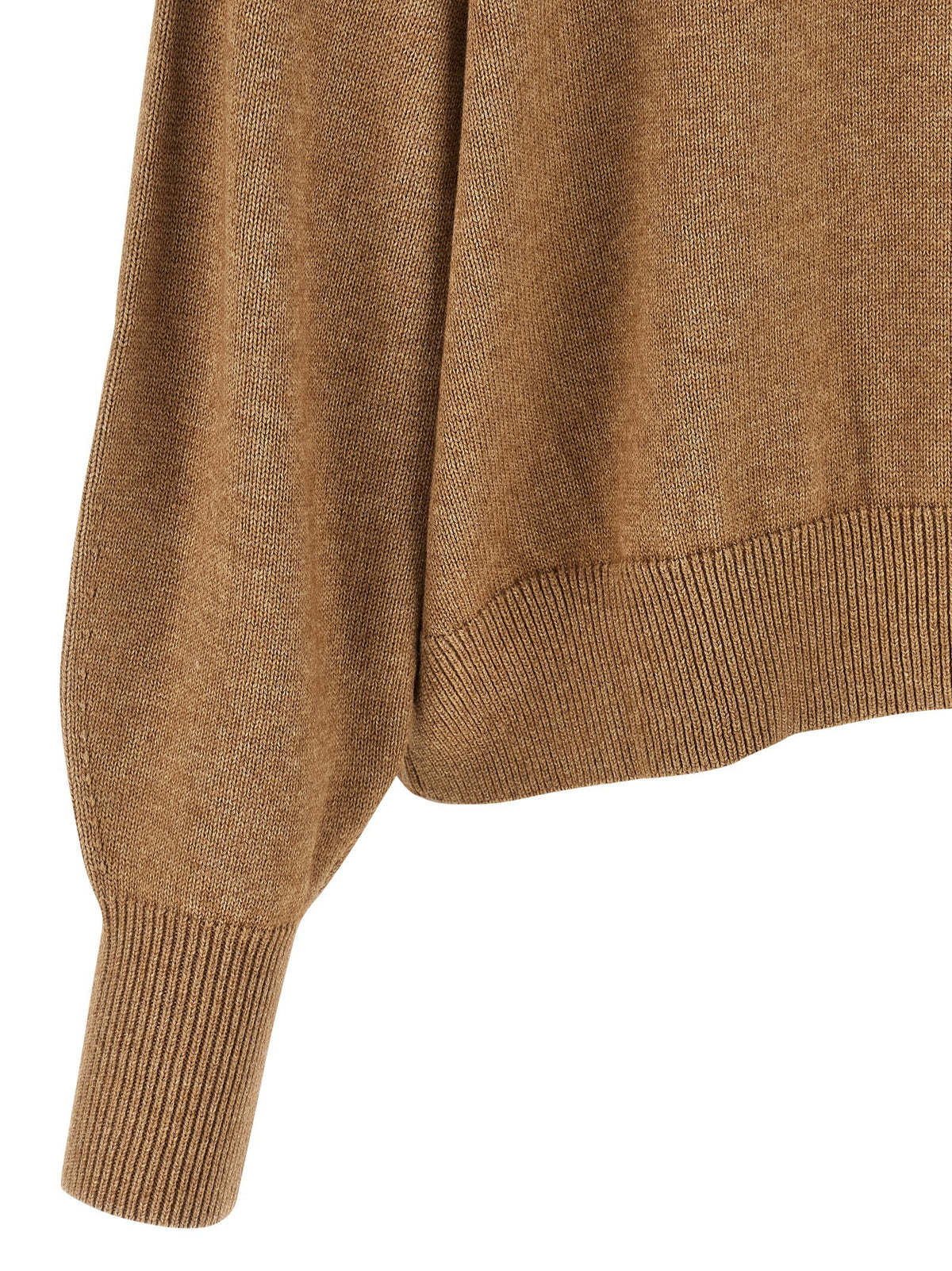 'Nasha' sweater