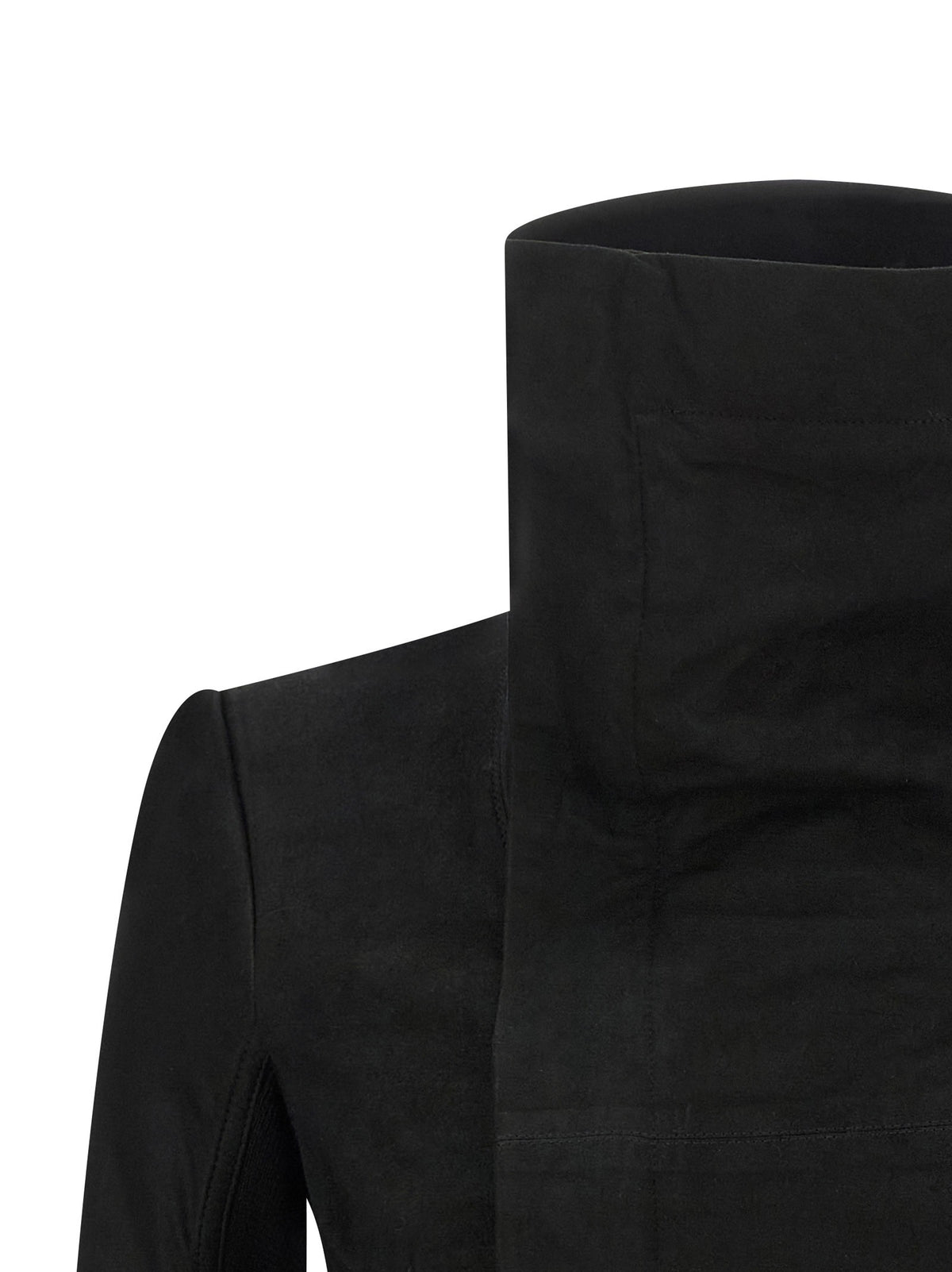 'Naska Biker' jacket