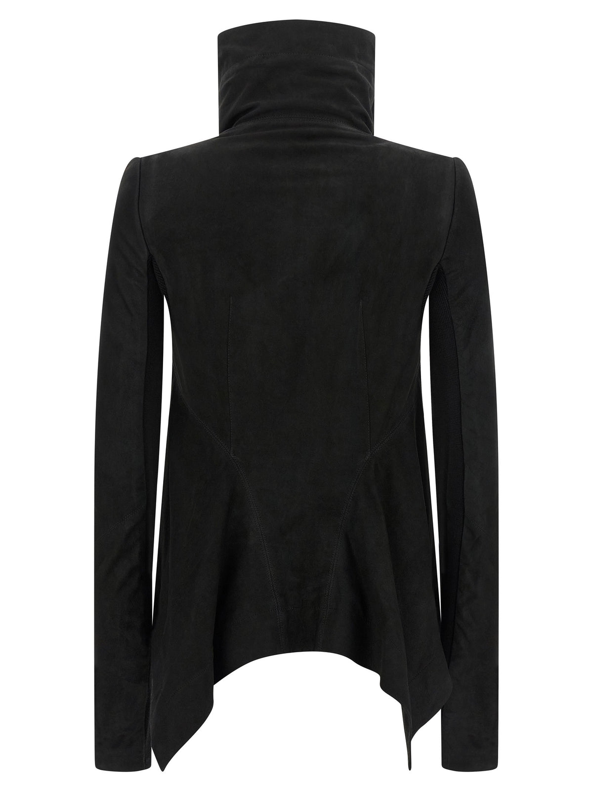 'Naska Biker' jacket