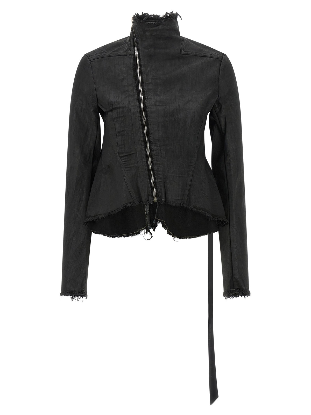 'Naska Gary' jacket