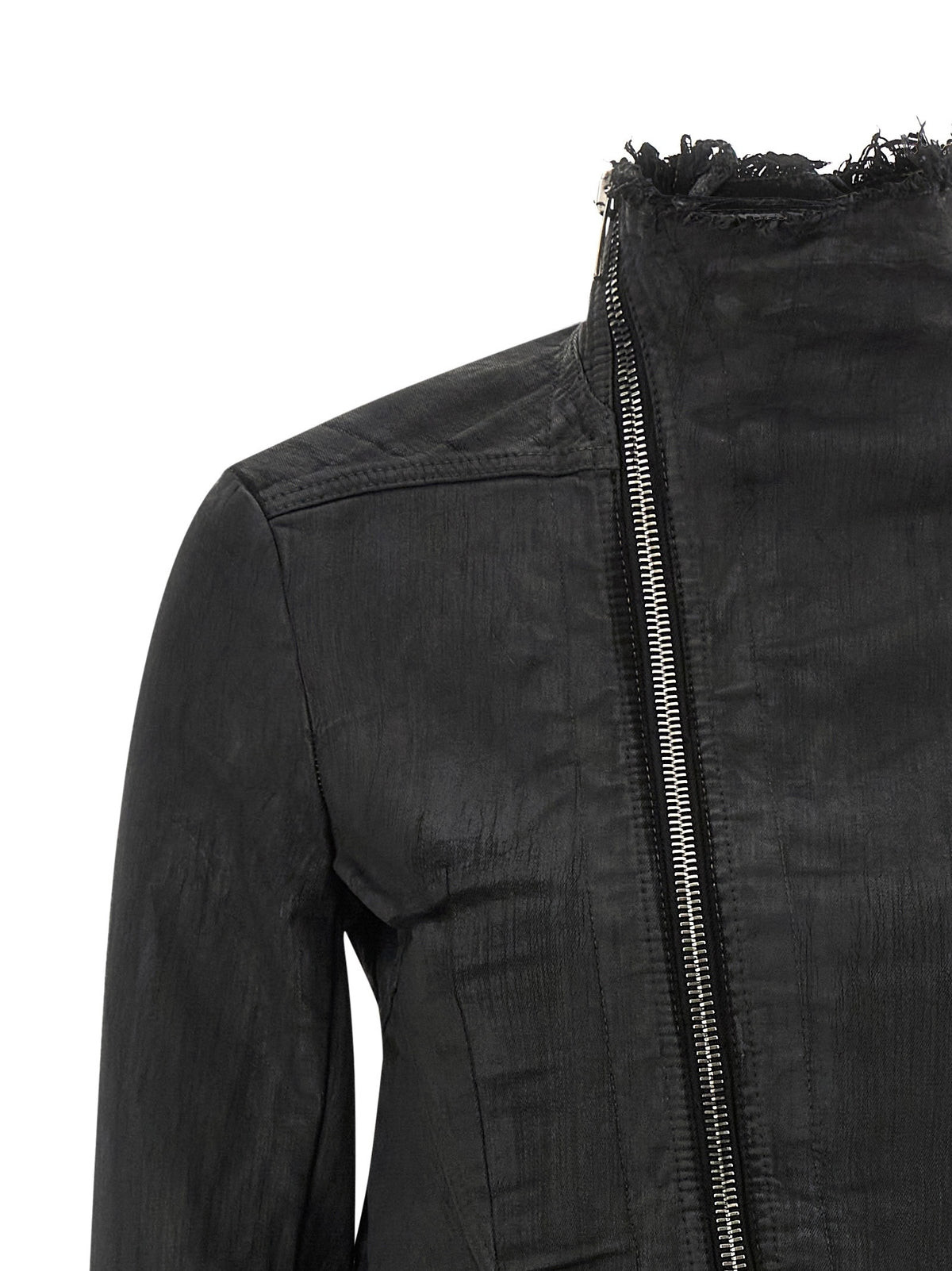'Naska Gary' jacket