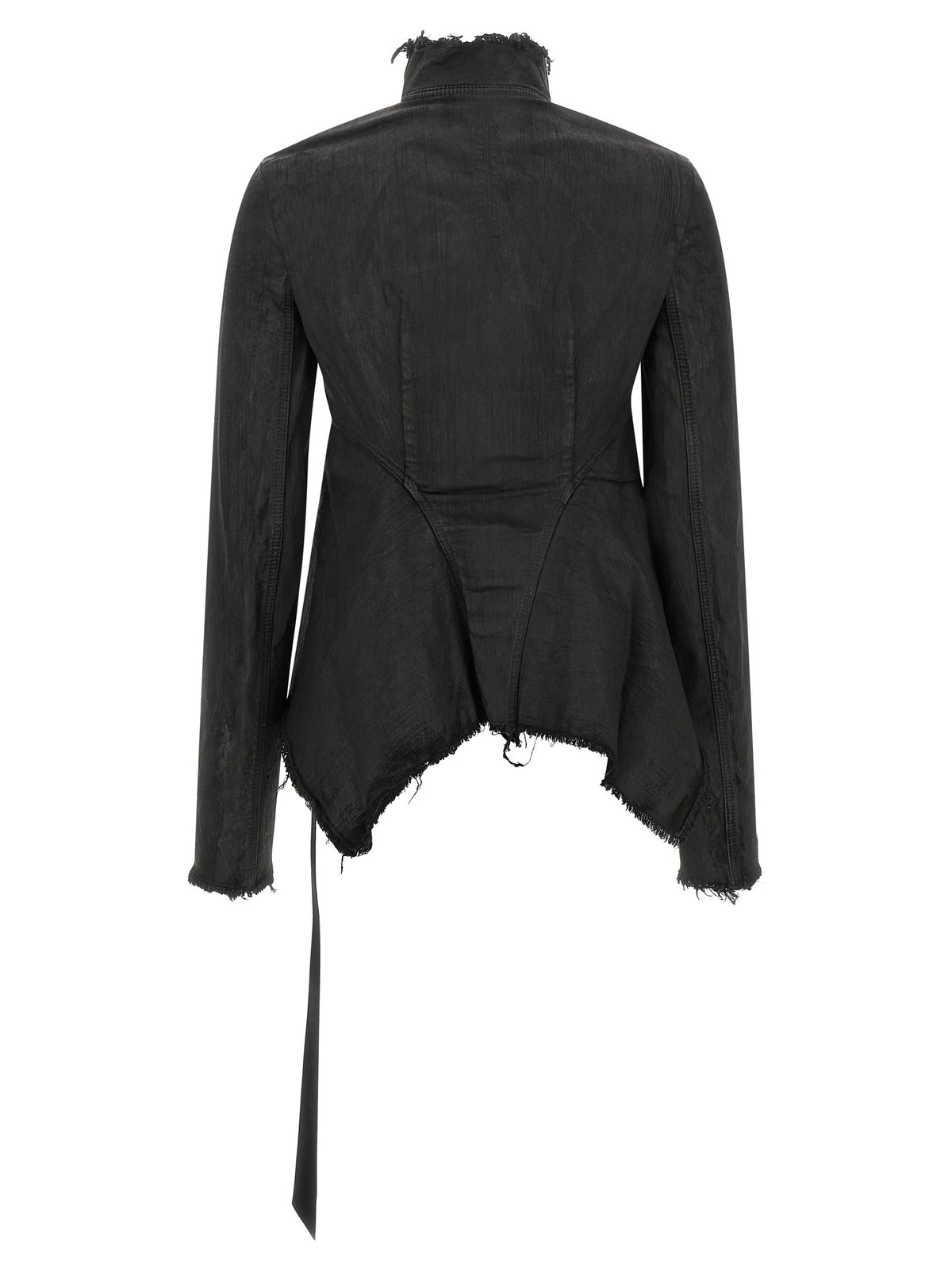 'Naska Gary' jacket