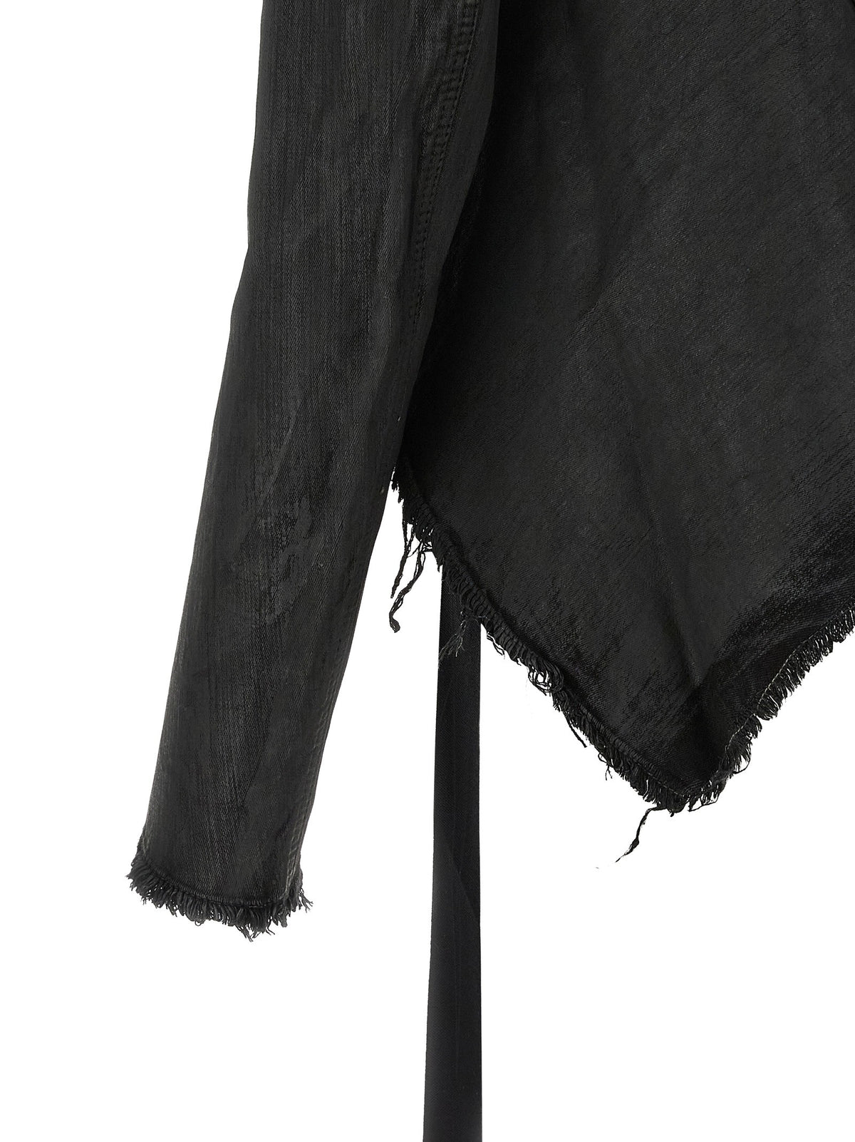 'Naska Gary' jacket