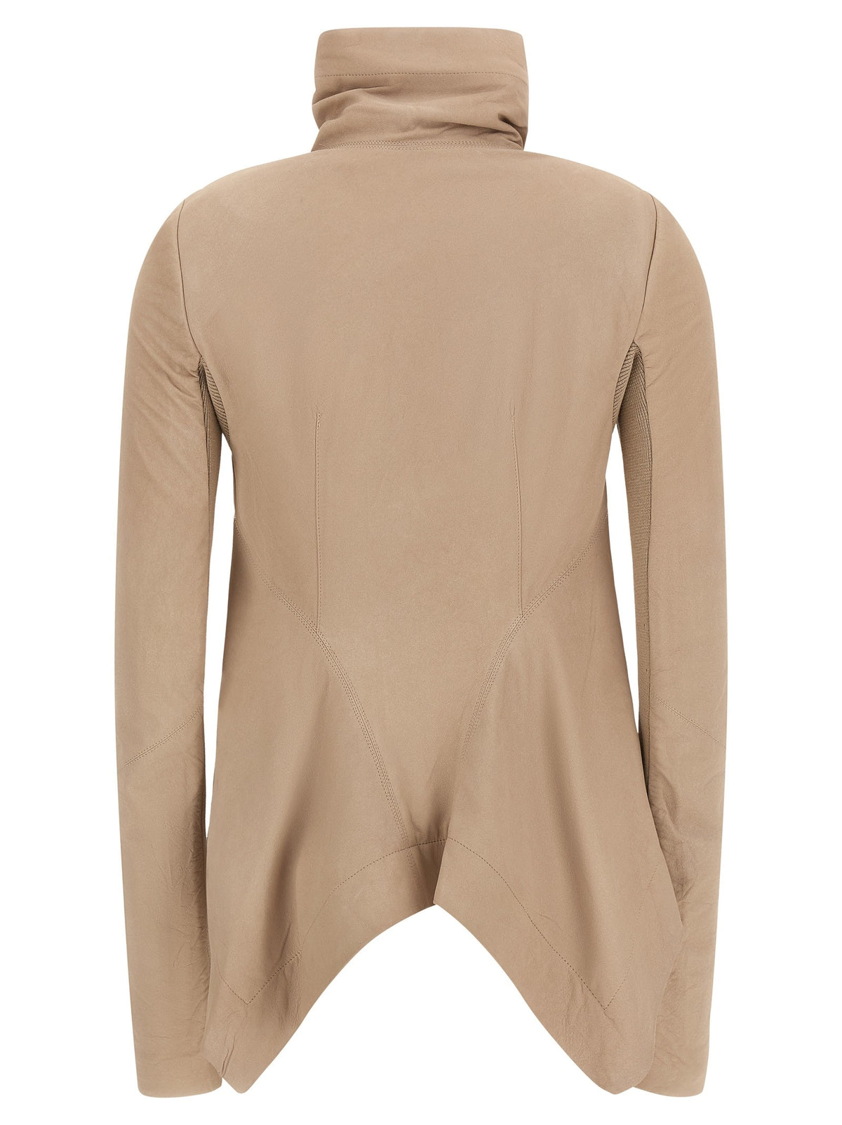 'Naska' jacket