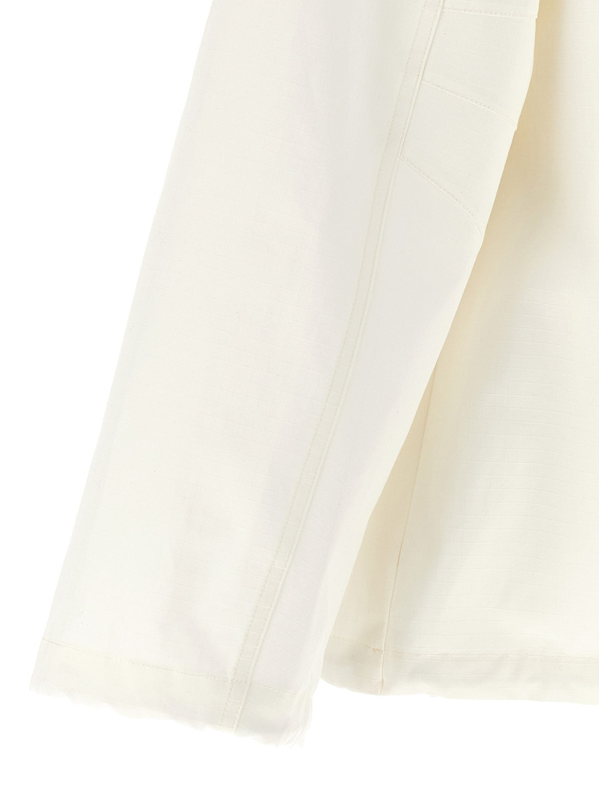 Nastro Web Water Repellent Jacket