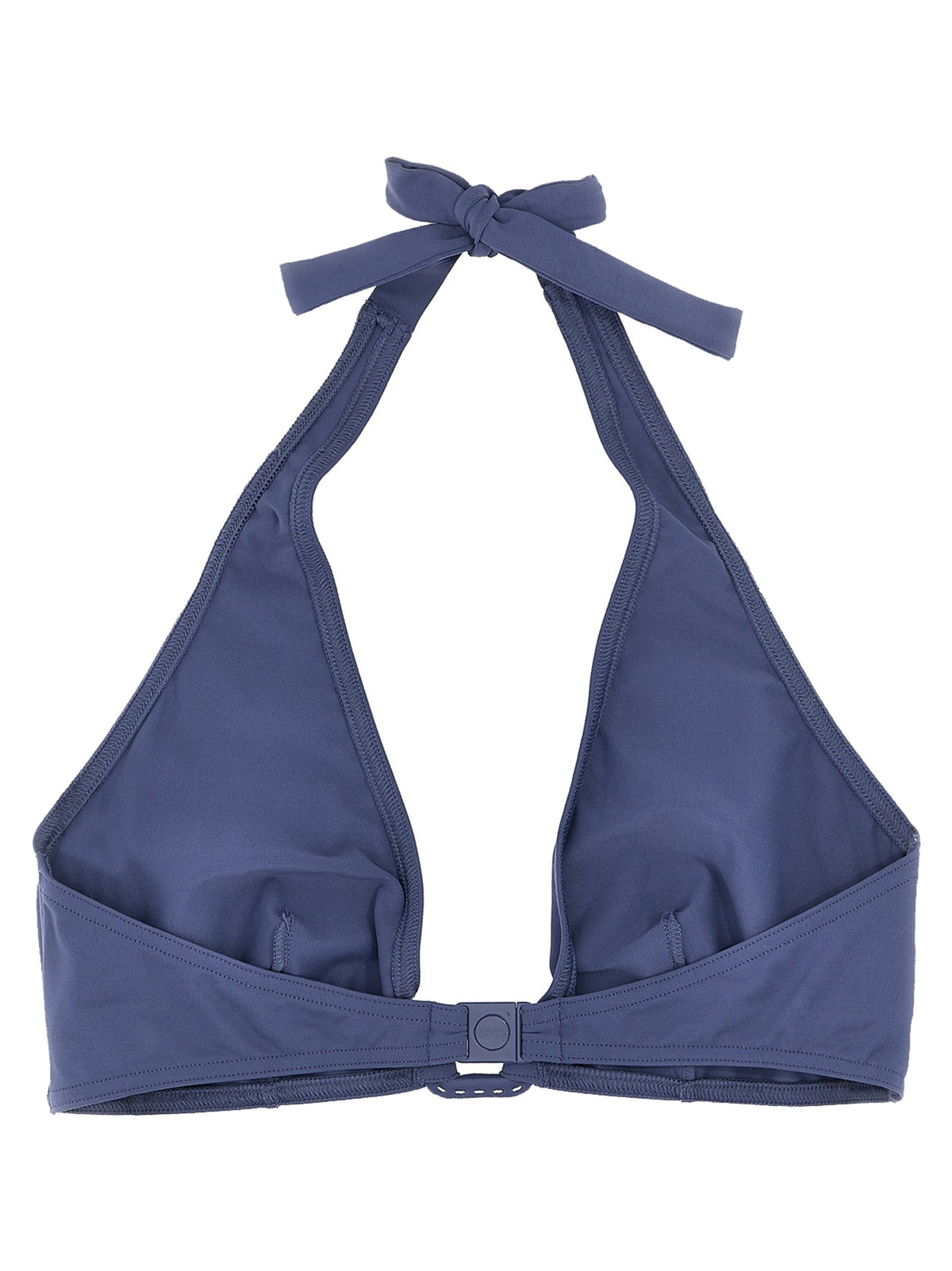'Navire' bikini top