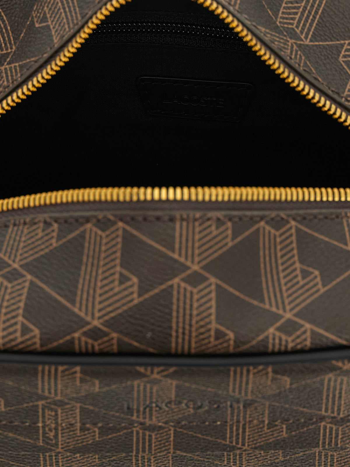 Necessaire 'The Blend'