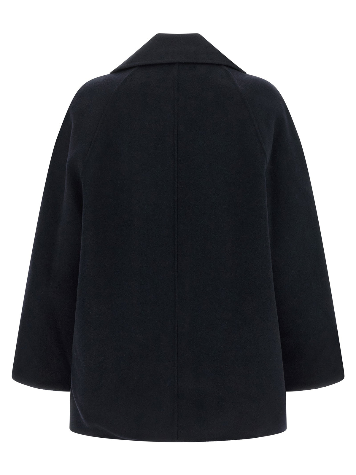 'Neil' coat