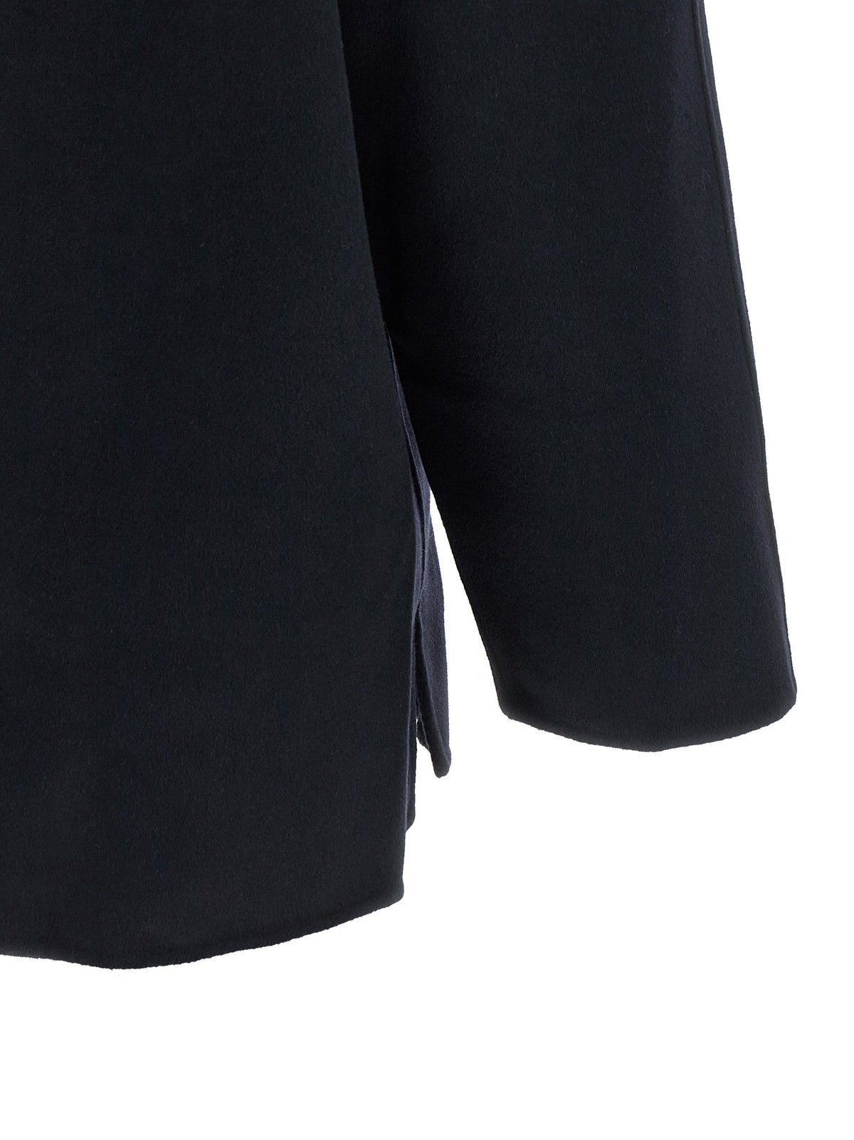 'Neil' coat