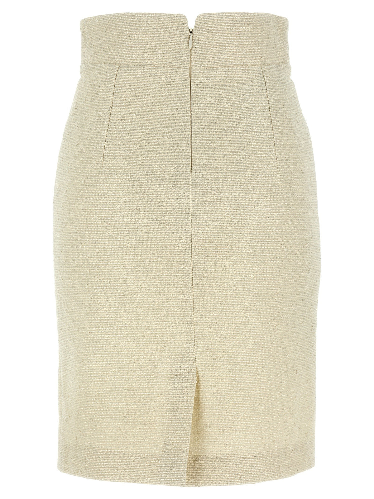 'Nell' skirt