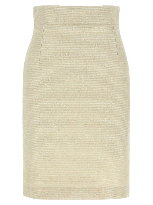 'Nell' skirt
