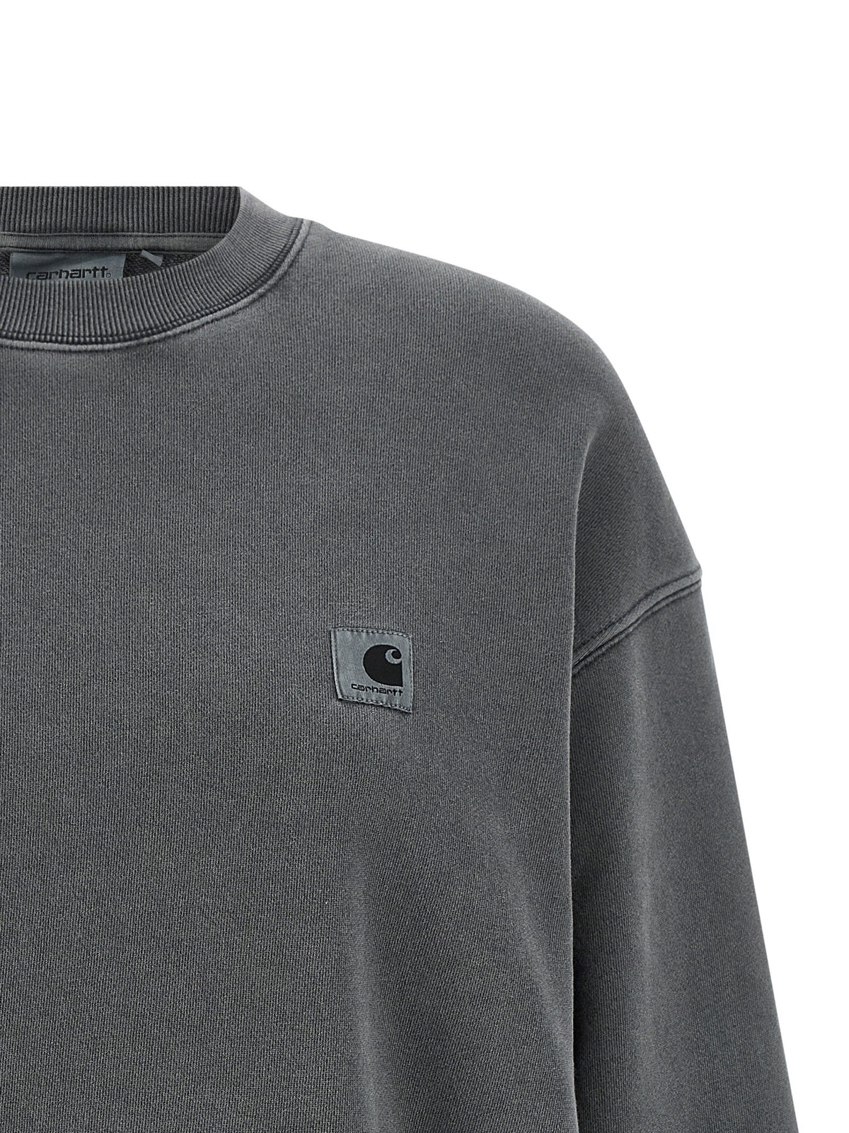 'Nelson' sweatshirt