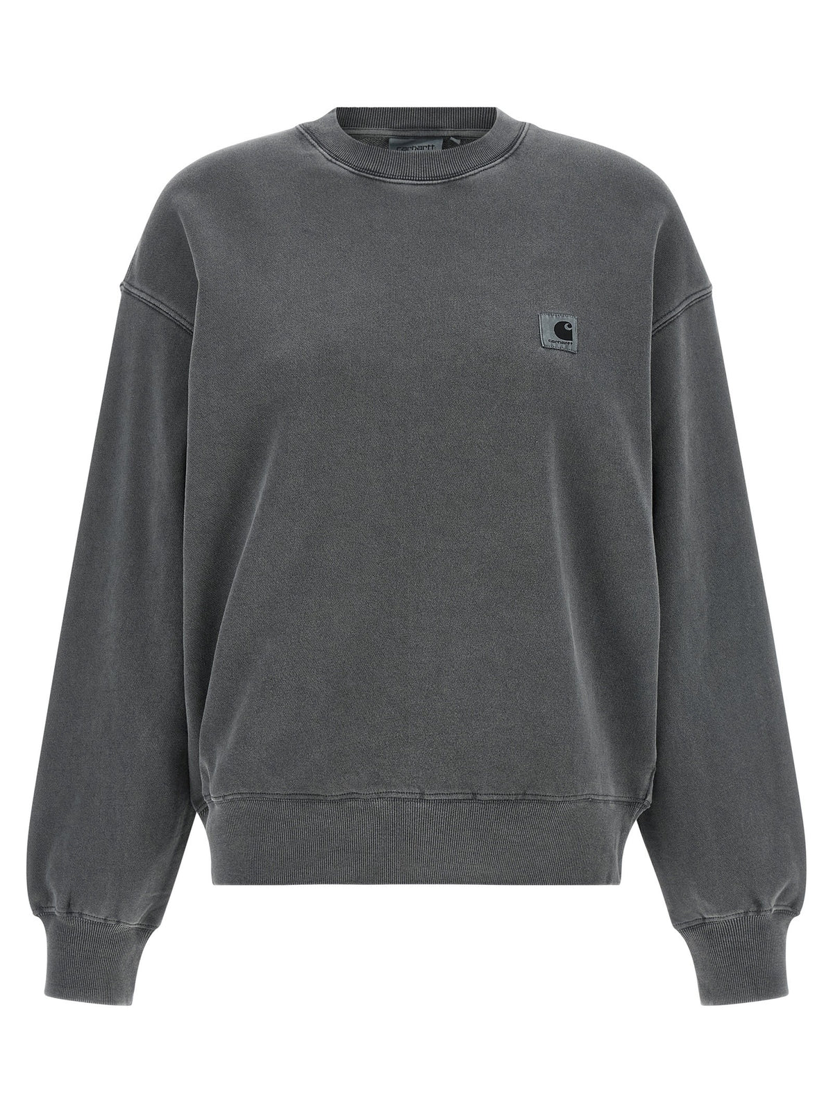 'Nelson' sweatshirt
