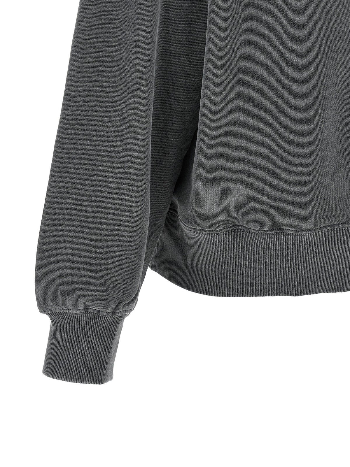'Nelson' sweatshirt