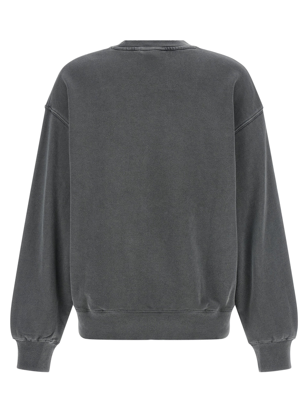 'Nelson' sweatshirt