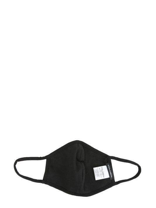 NEOPRENE MASK