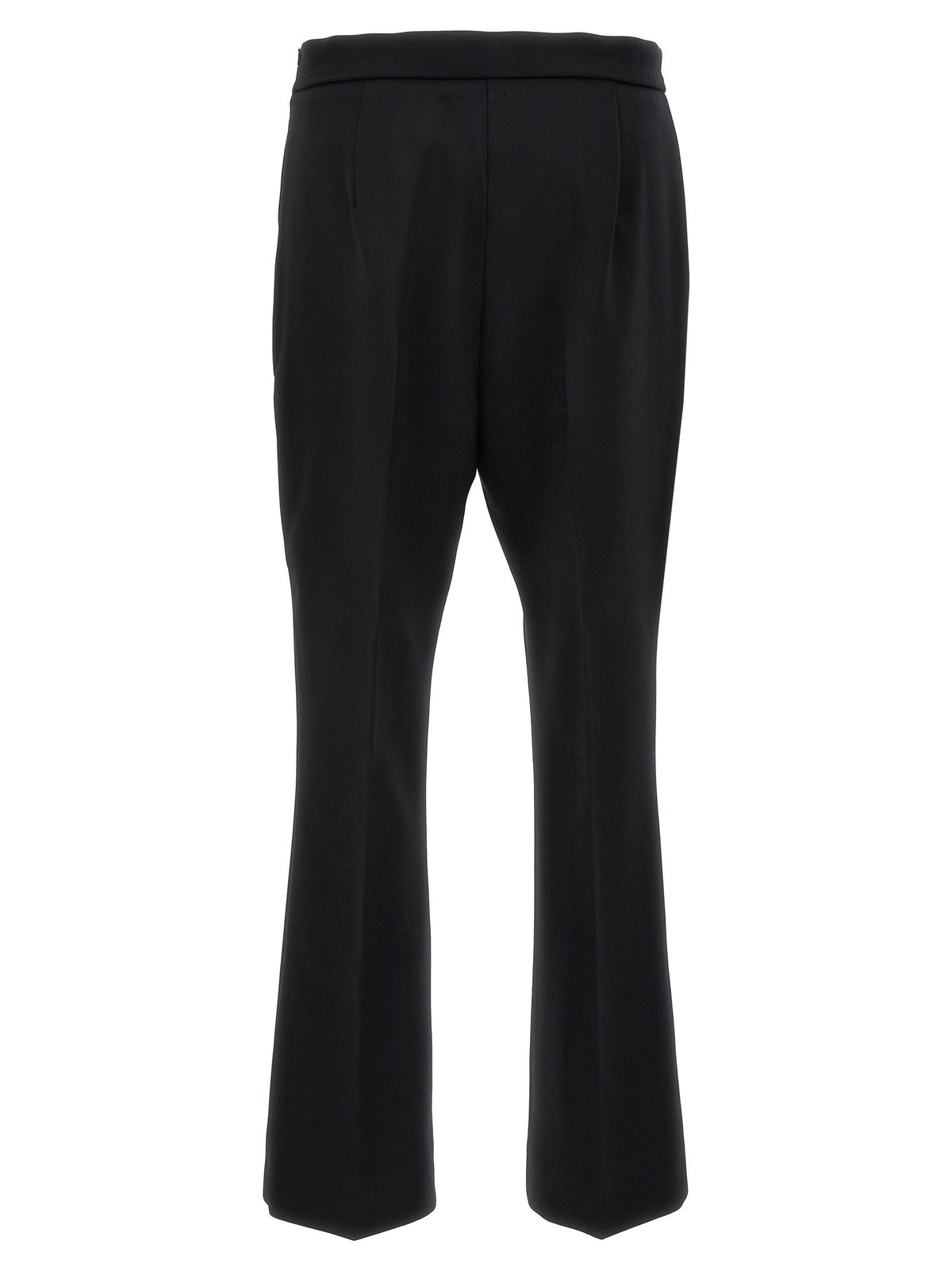 'Nepeta' pants