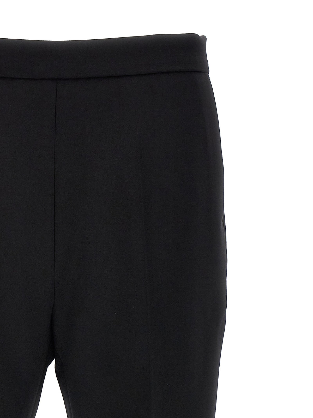 'Nepeta' pants