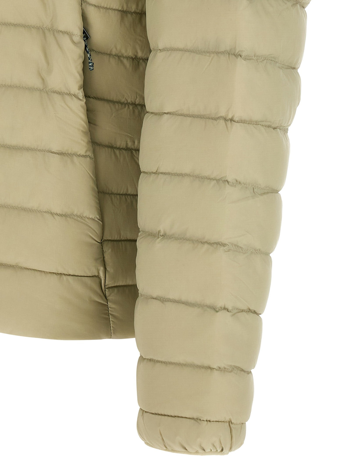 NetPlus® down jacket