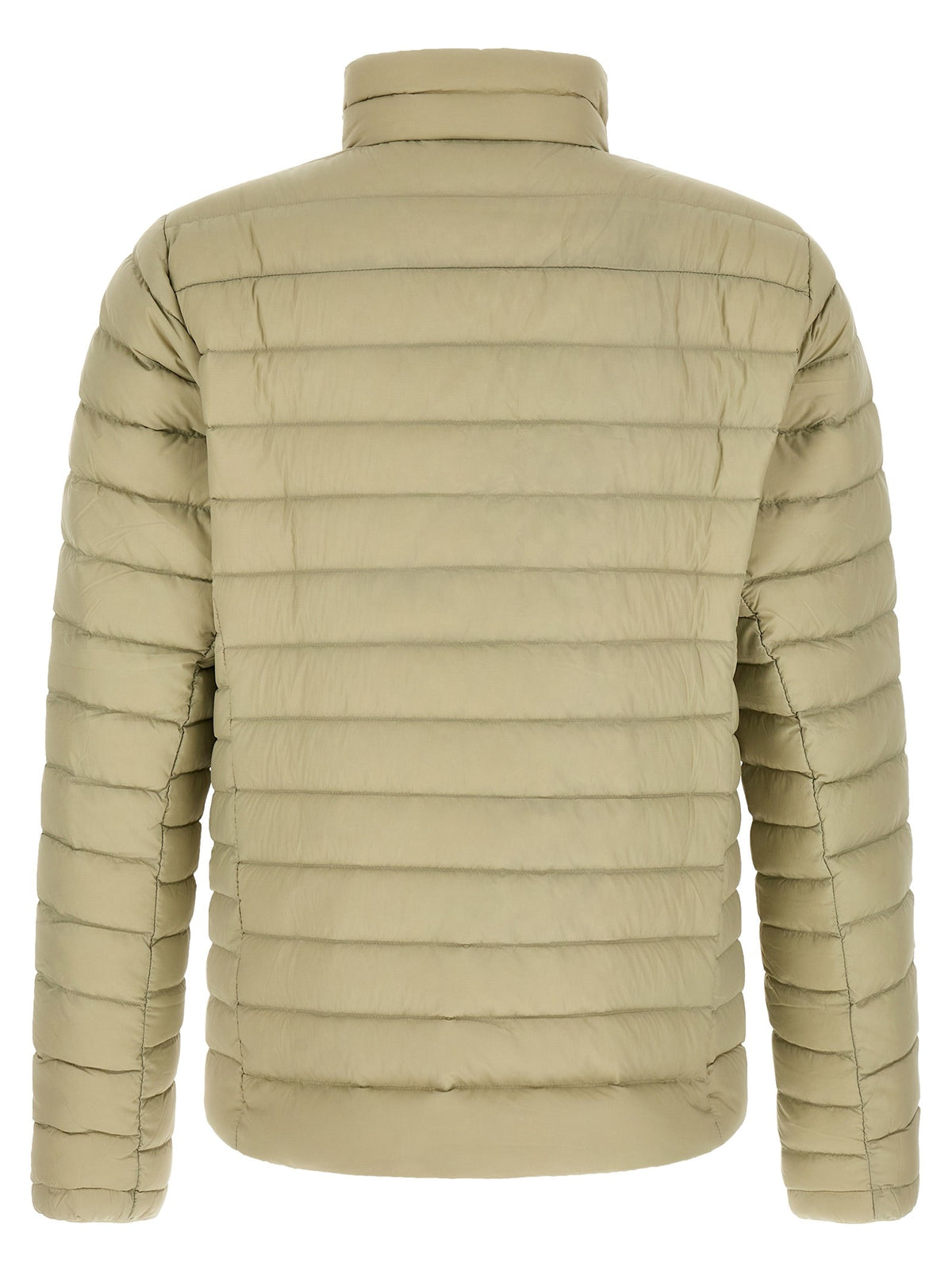 NetPlus® down jacket