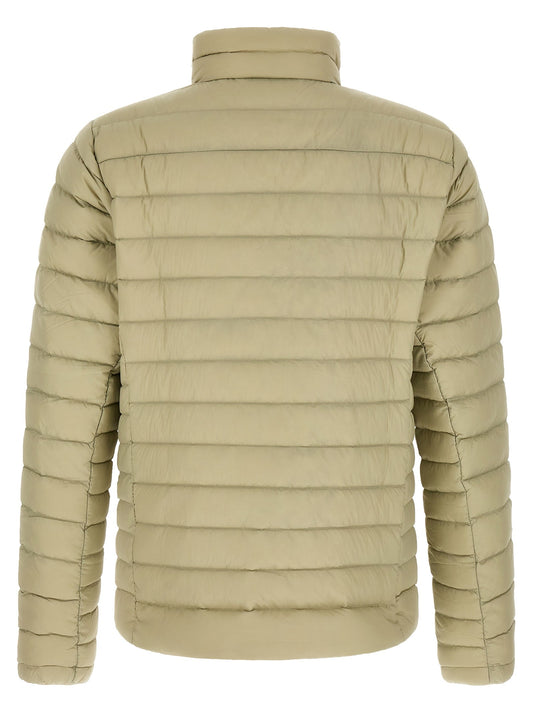 NetPlus® down jacket
