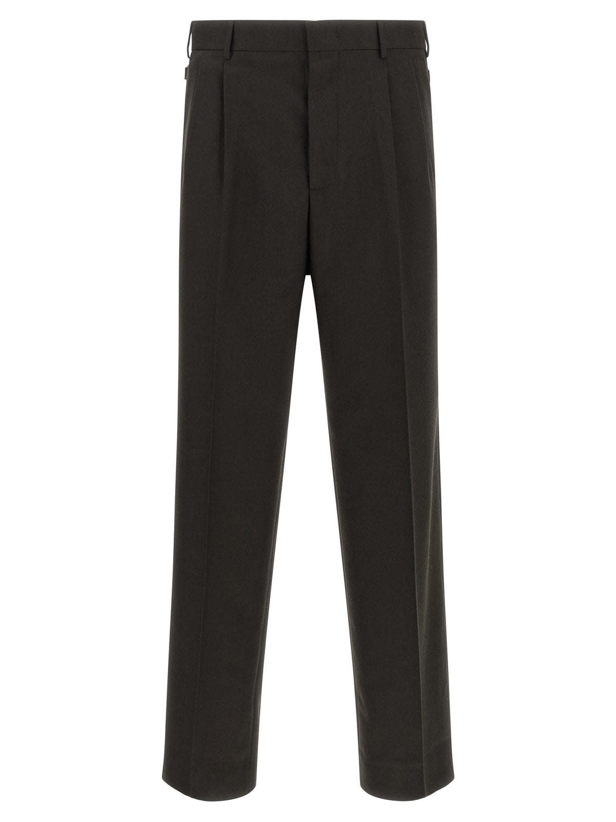 'Nev' pants