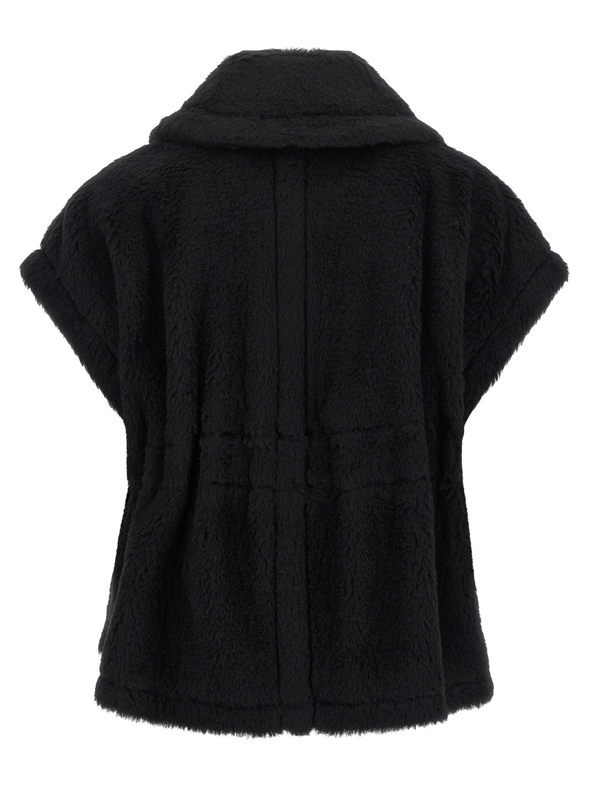 'New Abavo' cape
