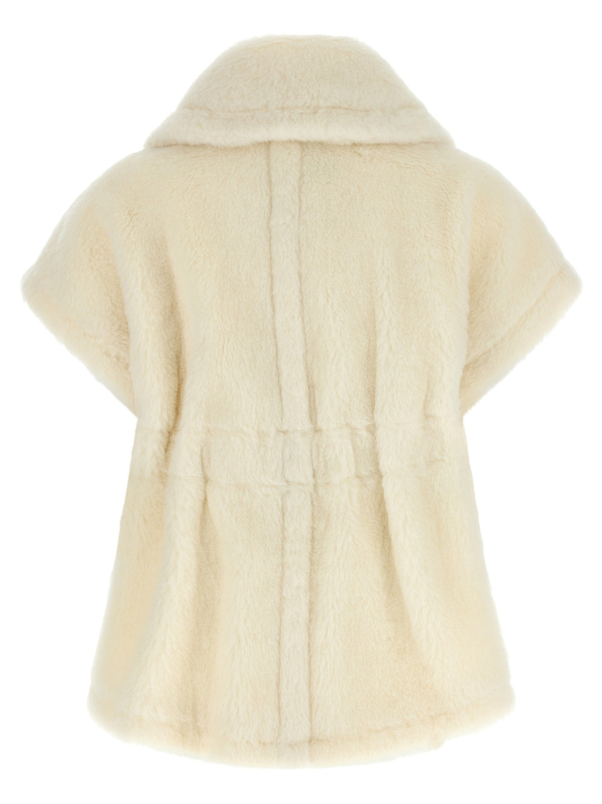 'New Abavo' cape
