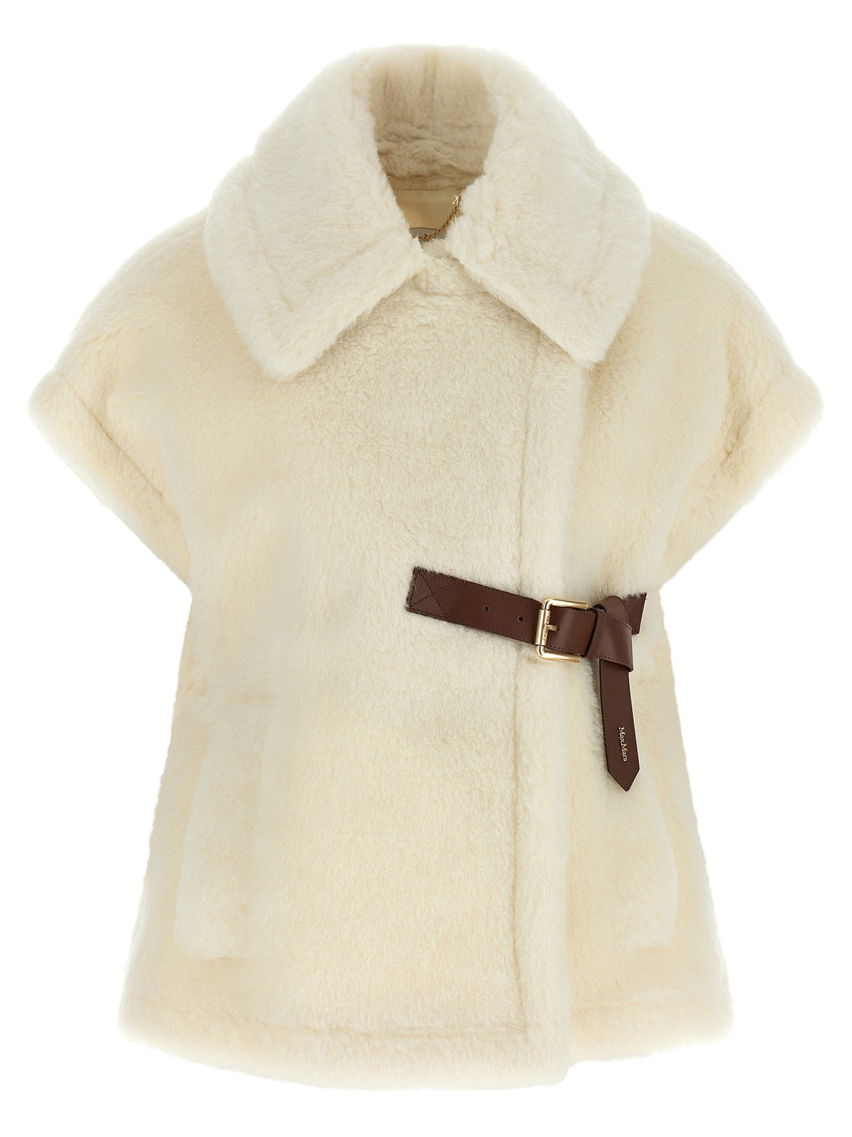 'New Abavo' cape