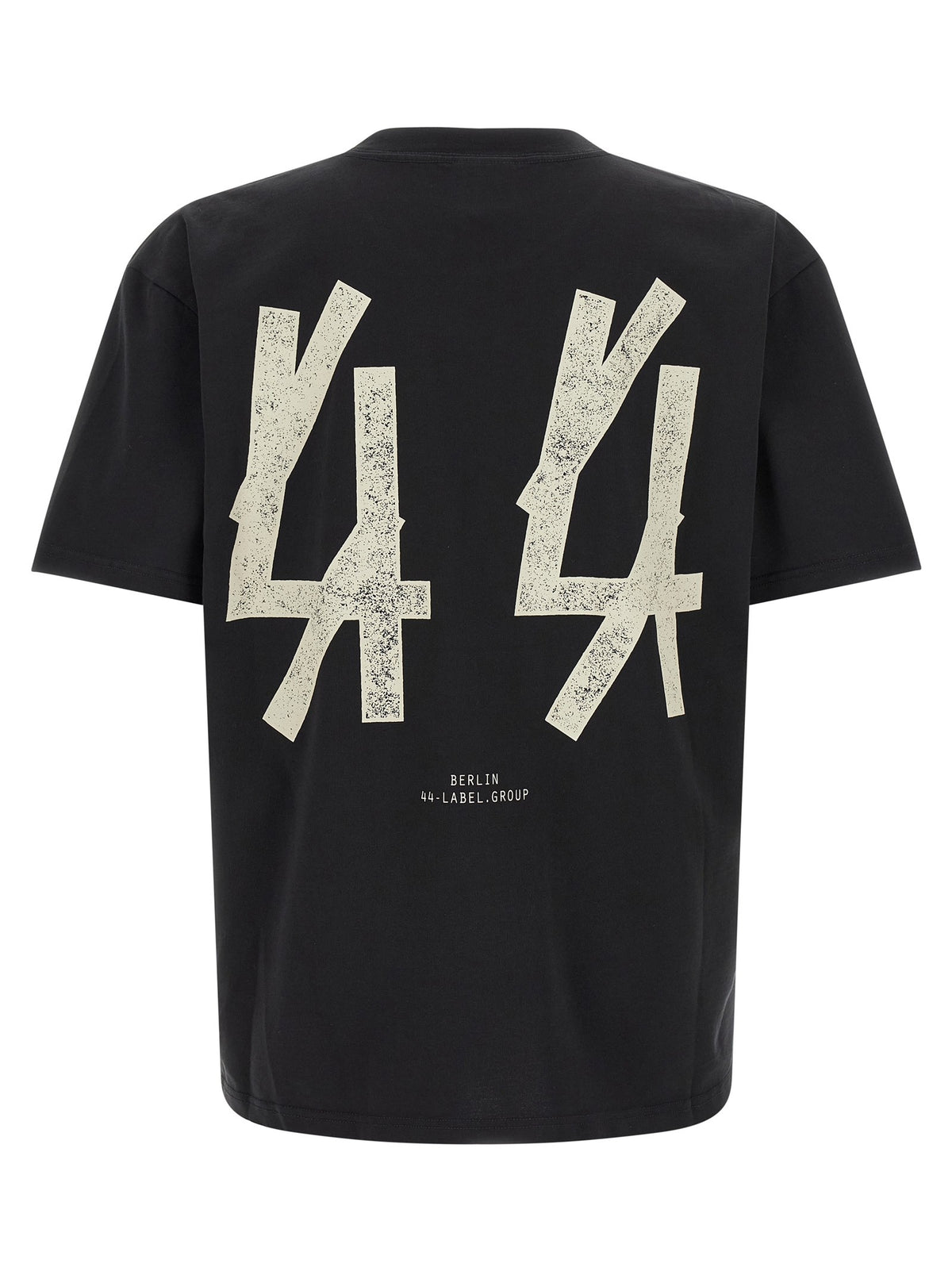 'New Bobai Tee' T-shirt